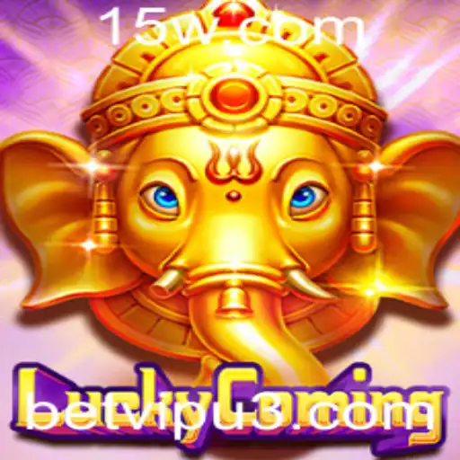 Explorando o Mundo de LuckyComing: Uma Nova Fronteira no Entretenimento de Apostas