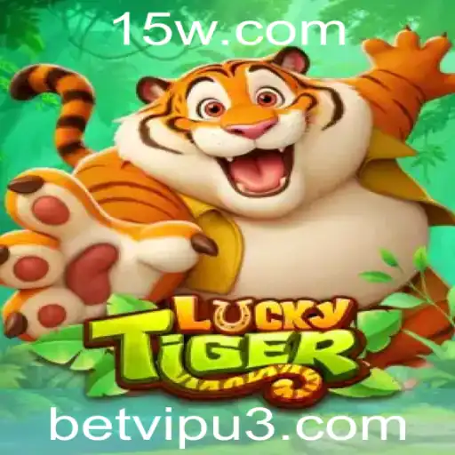 Explorando o Universo de LuckyTiger: Um Guia Completo para Betvip