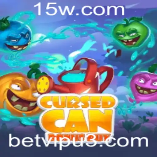 Descubra o Mundo de CursedCanBonusBuy: Um Jogo de Azar Inovador para Apostas Online