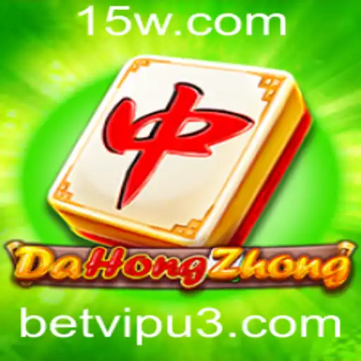 Explorando DaHongZhong: O Jogo Estratégico que Está Conquistando o BetVIP