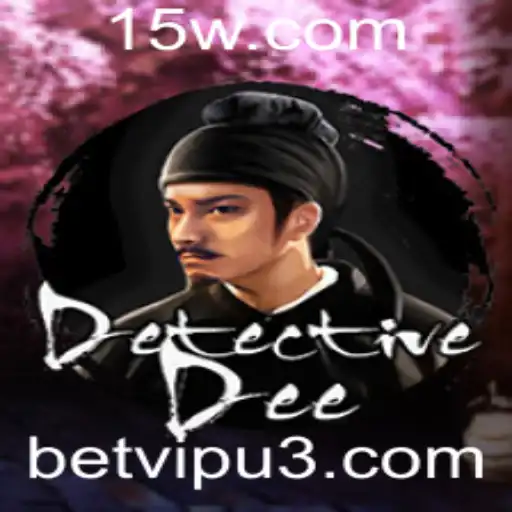 Conheça DetectiveDee: Um Jogo de Mistério e Aventura com Betvip