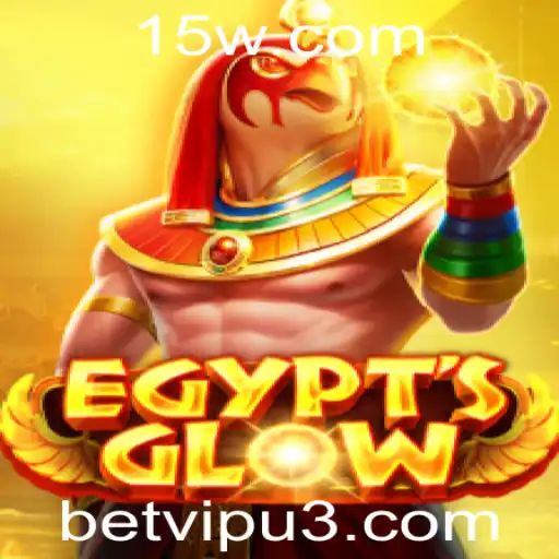 Explorando a Magia de EgyptsGlow: Um Mergulho no Mundo dos Jogos de Cassino