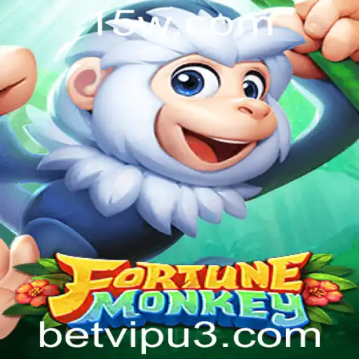 Descubra o Universo de FortuneMonkey: Regras e Estratégias do Jogo