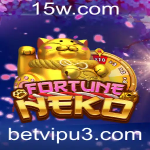 Descubra o Fascinante Mundo do FortuneNeko e a Experiência de Jogar com a Betvip