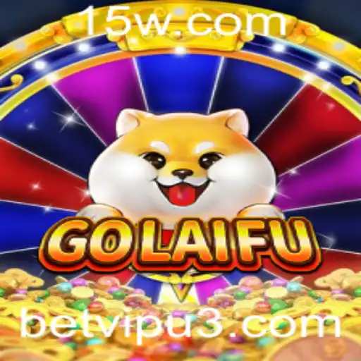 GoLaiFu: O Inovador Jogo de Estratégia e Aventura