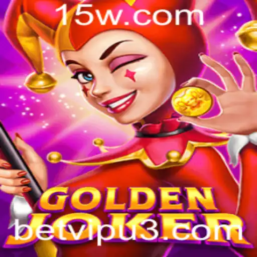 Descubra o Mundo de GoldenJoker: Um Guia de Introdução e Regras