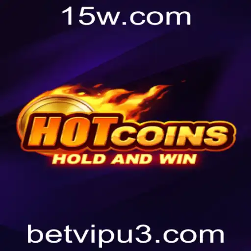 HotCoins: Um Guia Completo sobre o Jogo de Apostas Inovador