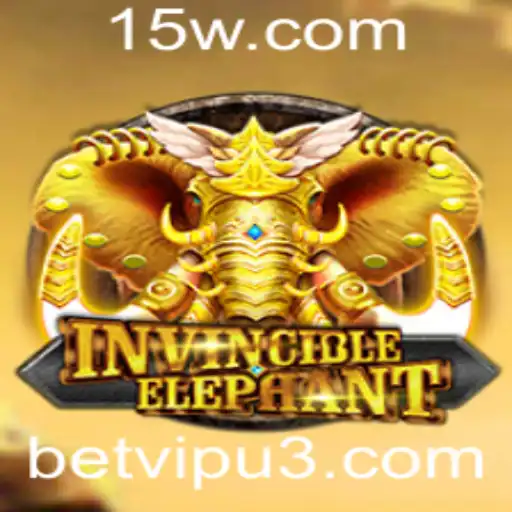Descubra InvincibleElephant: A Nova Sensação no Mundo dos Jogos de Ação