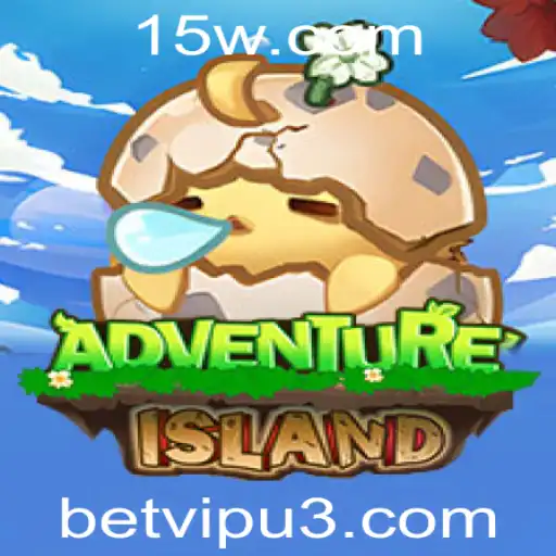 Desvendando IslandsAdventure: Uma Jornada Épica com BetVIP