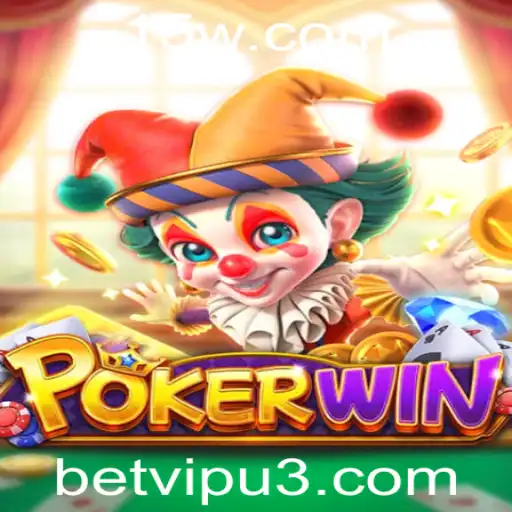 Explorando POKERWIN: O Desafiante Mundo do Jogo que Invade o Cenário Atual