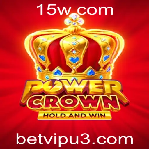 Explorando PowerCrown: O Jogo Que Está Conquistando os Apostadores