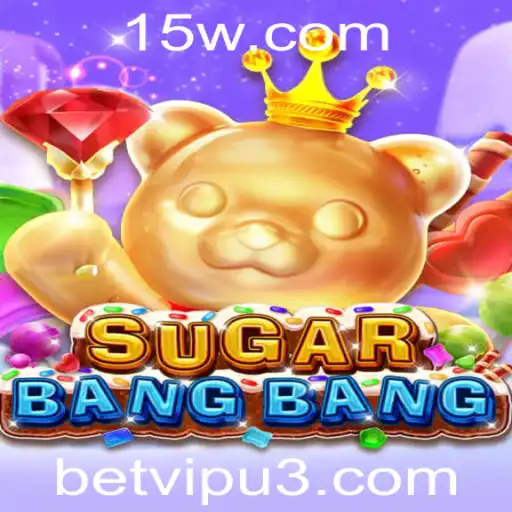 SUGARBANGBANG: Uma Nova Experiência no Mundo dos Jogos