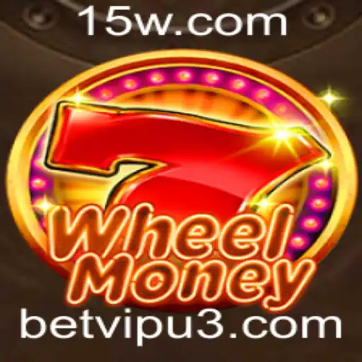 Descubra as Emoções do WheelMoney: Um Jogo de Estratégia e Sorte