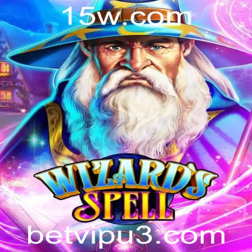 Descubra o Mundo Enigmático de WizardsSpell: Um Jogo de Estratégia e Aventura