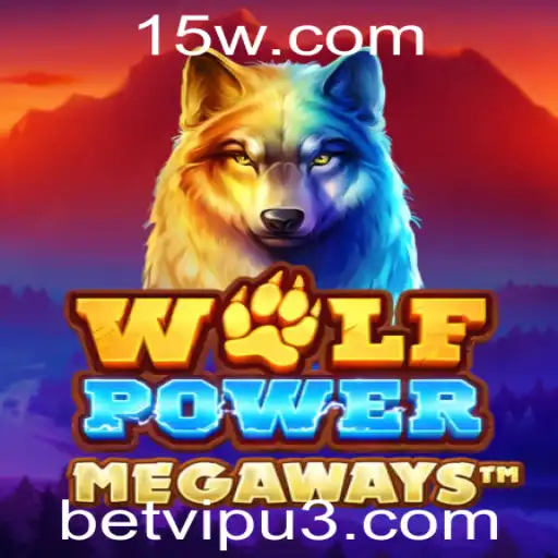 Explorando WolfPowerMega: Um Guia Completo para Jogadores