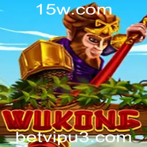 Explorando o Universo de Wukong: Um Novo Fenômeno no Mundo dos Jogos