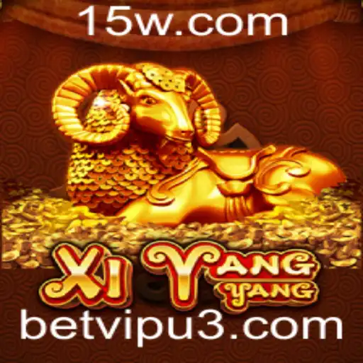 Explorando o Mundo de XiYangYang: Jogo e Estratégias em Foco