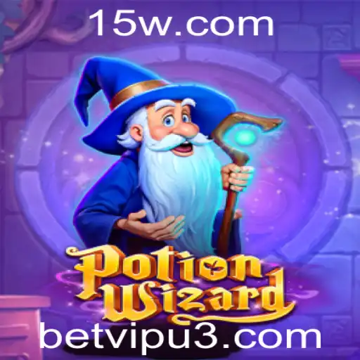 PotionWizard: Um Mergulho no Fascinante Mundo da Alquimia e Estratégia