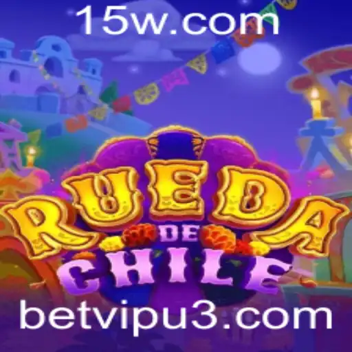 Explorando o Fascinante Mundo de RuedaDeChile: O Jogo de Estratégia e Sorte