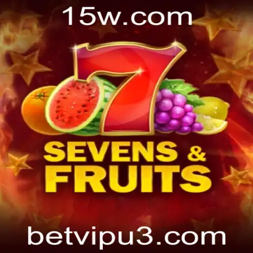 Explorando o Mundo do SevensFruits: Um Jogo de Azar Empolgante